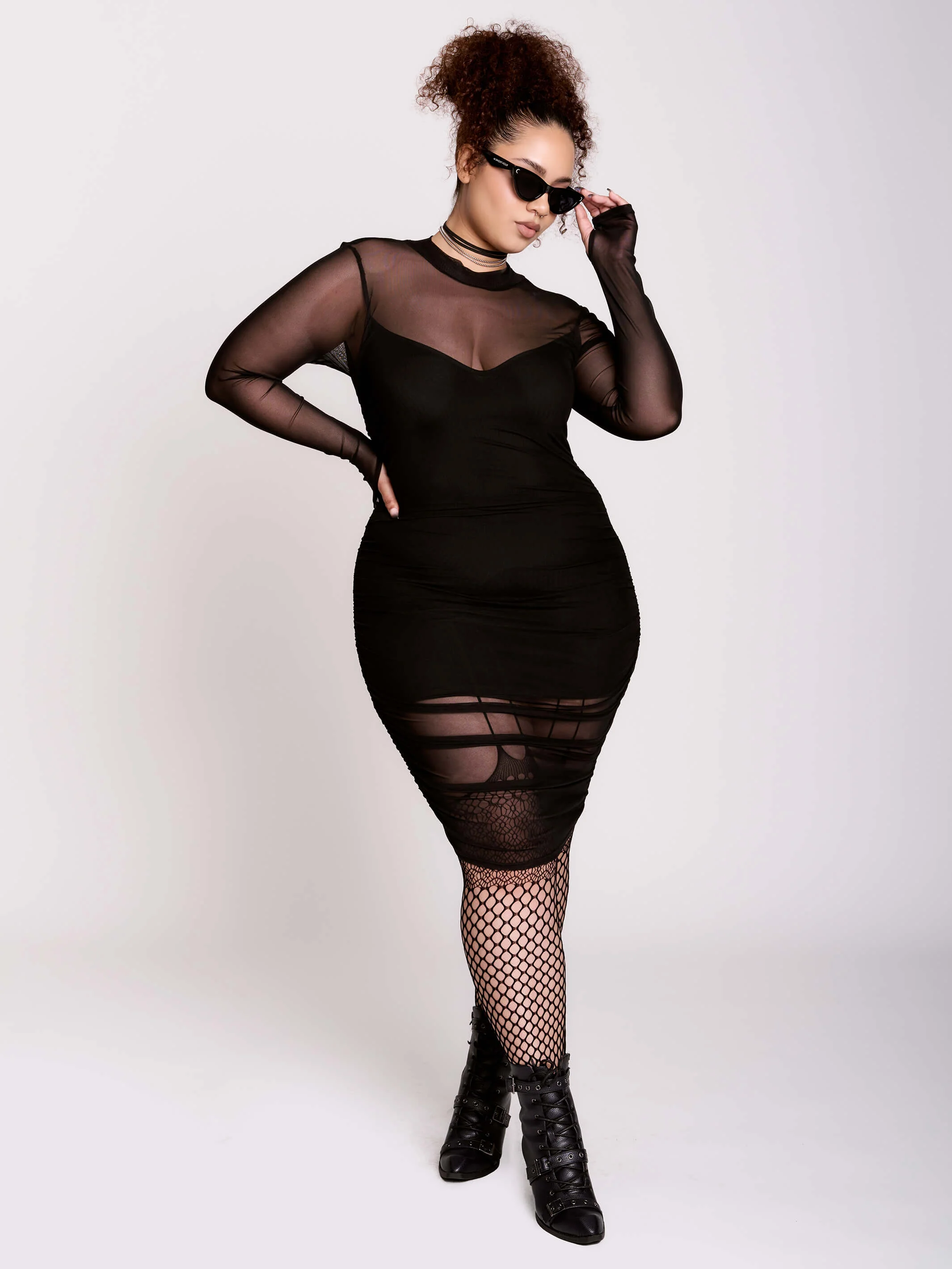 Sale - Size 2XL